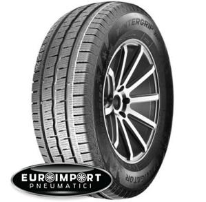 Lanvigator WINTERGRIP VAN 175/70 R14 95/93 T  6PR